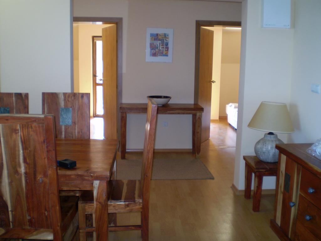 Balchik English House Esterno foto
